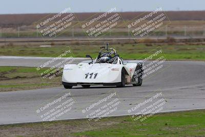 media/Jan-15-2023-CalClub SCCA (Sun) [[40bbac7715]]/Group 4/Qualifying (Sweeper)/